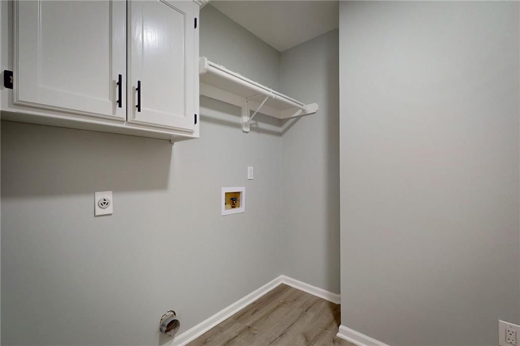 1103 S Huntington Drive — photo 26