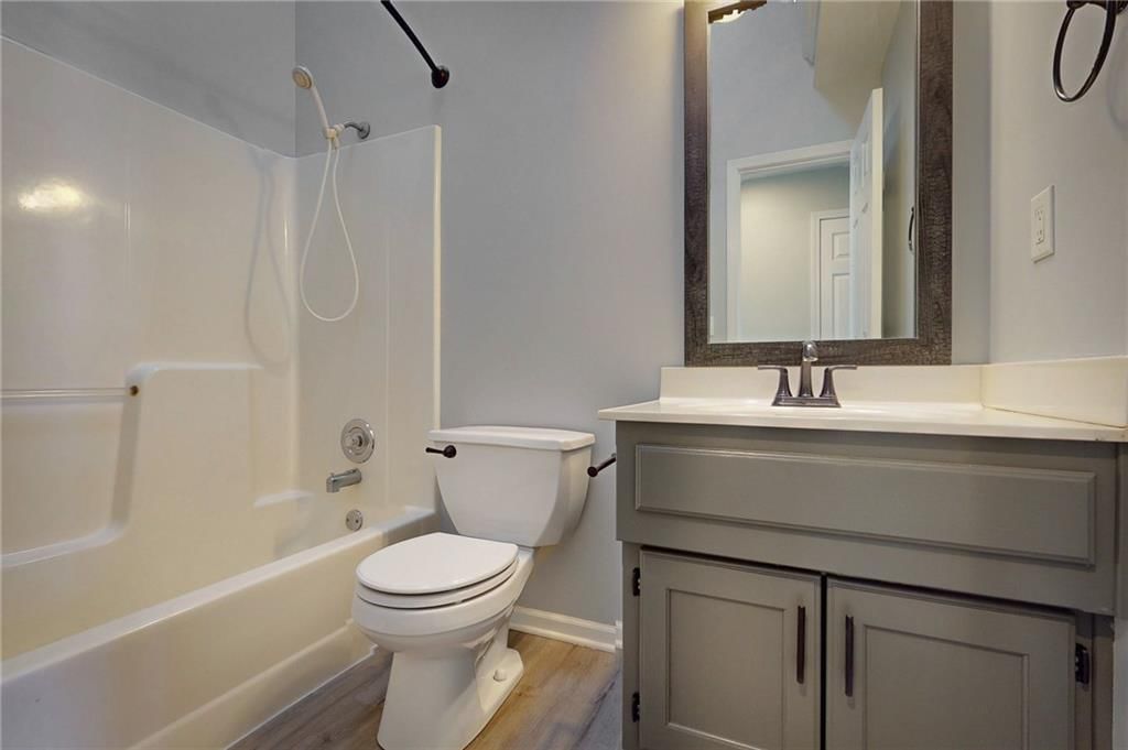 1103 S Huntington Drive — photo 27
