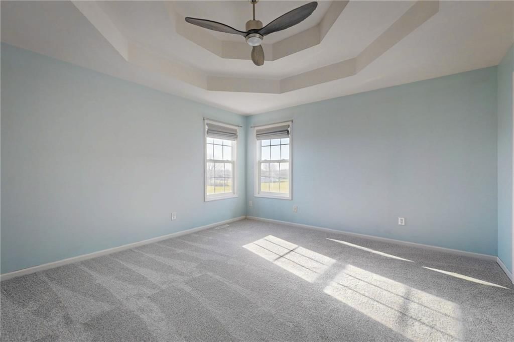 1103 S Huntington Drive — photo 28