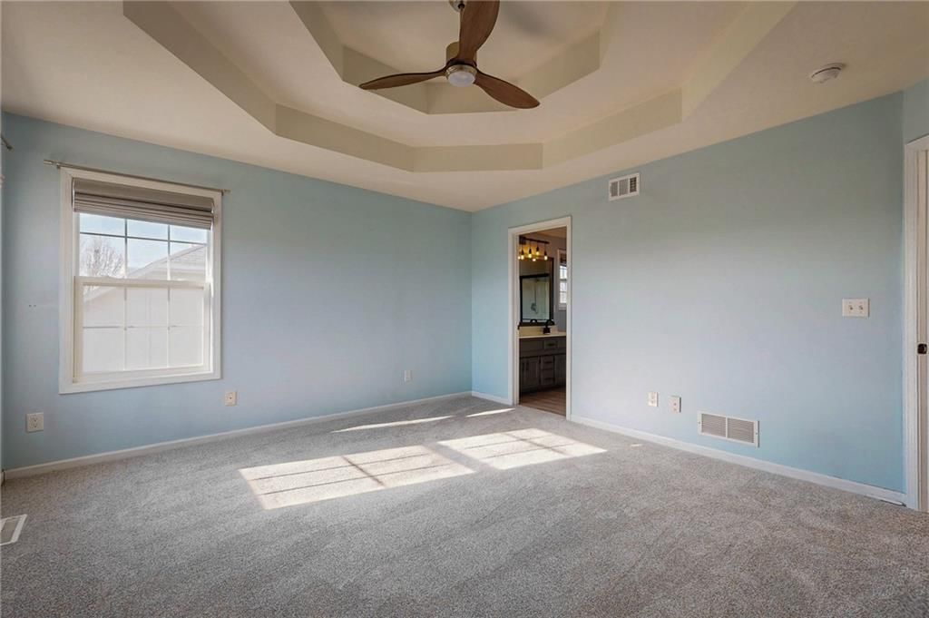 1103 S Huntington Drive — photo 29