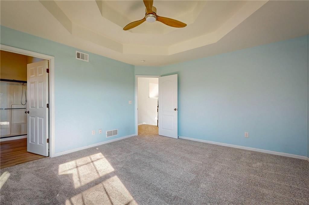 1103 S Huntington Drive — photo 30
