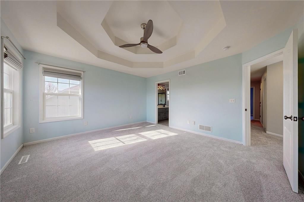 1103 S Huntington Drive — photo 31