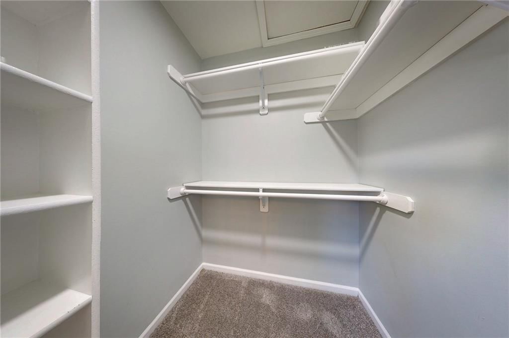 1103 S Huntington Drive — photo 32