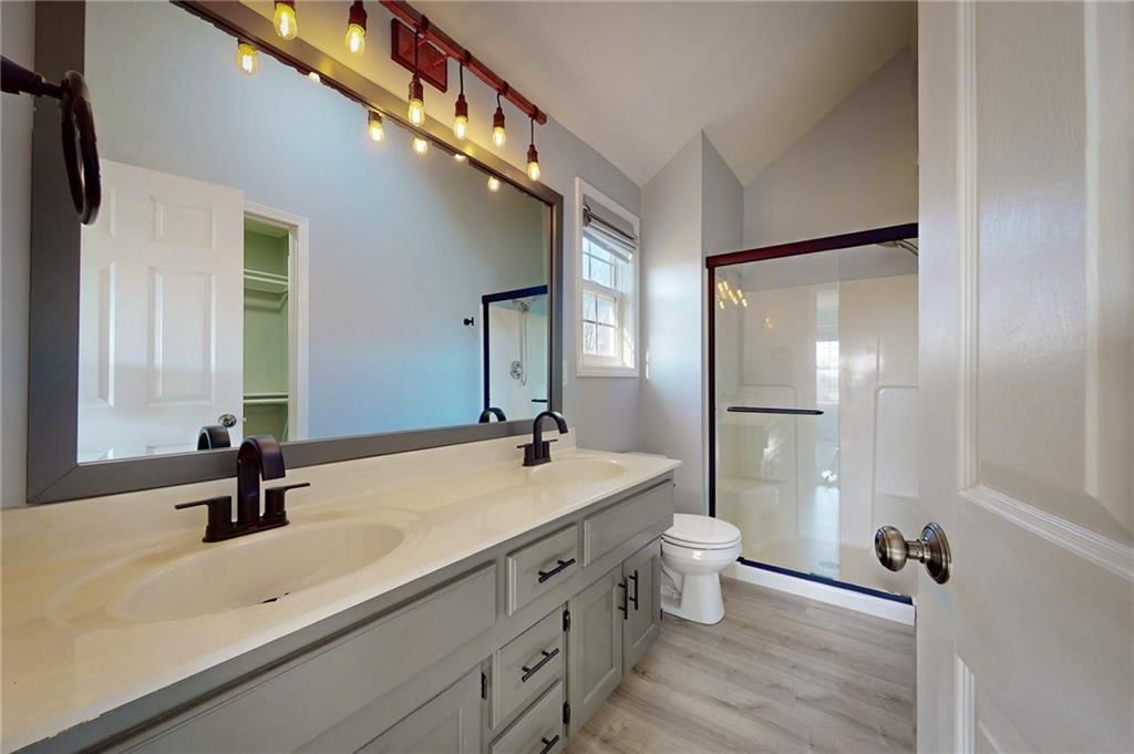 1103 S Huntington Drive — photo 33