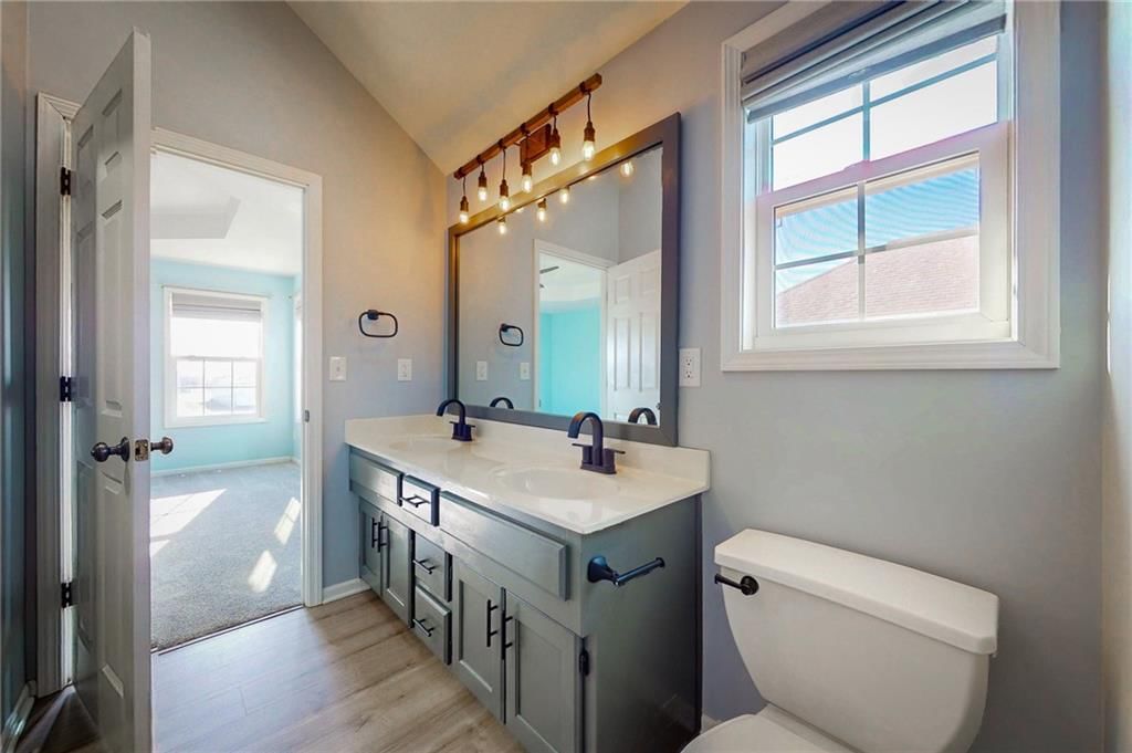 1103 S Huntington Drive — photo 34