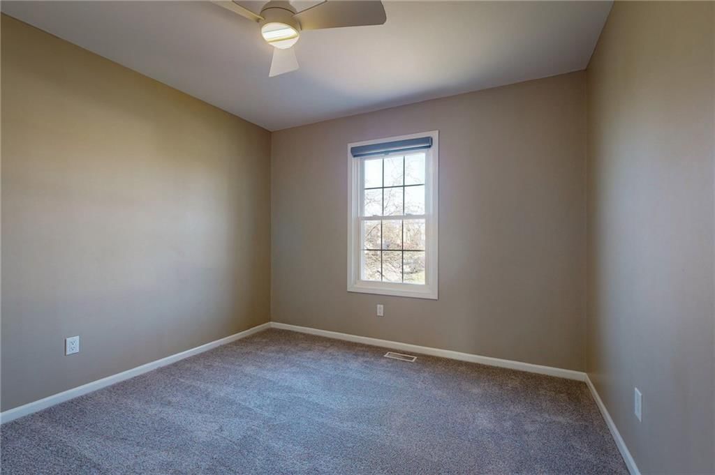 1103 S Huntington Drive — photo 35