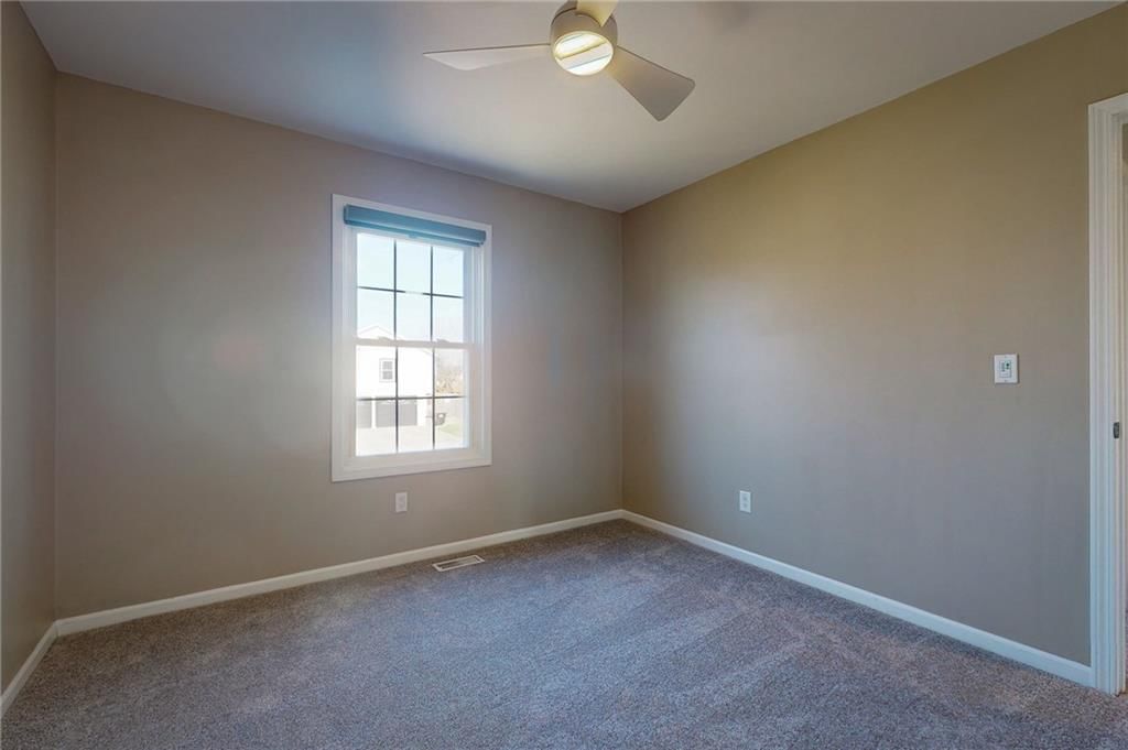 1103 S Huntington Drive — photo 36