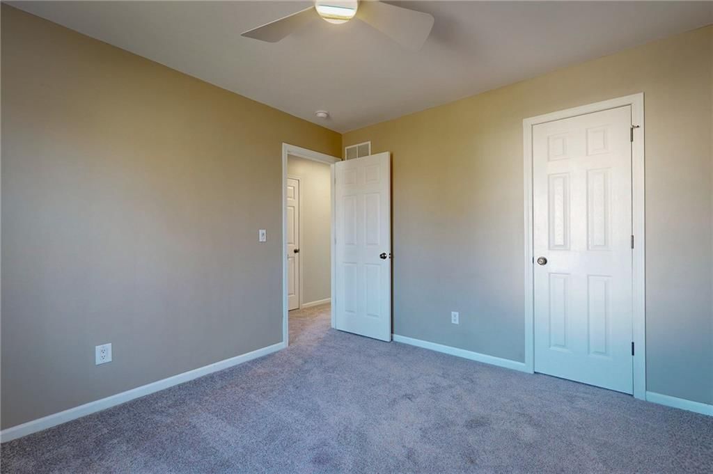 1103 S Huntington Drive — photo 37
