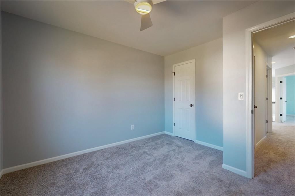 1103 S Huntington Drive — photo 39