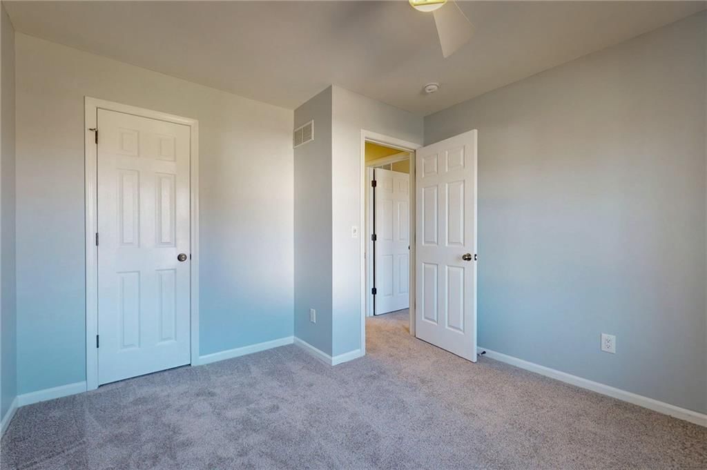 1103 S Huntington Drive — photo 40
