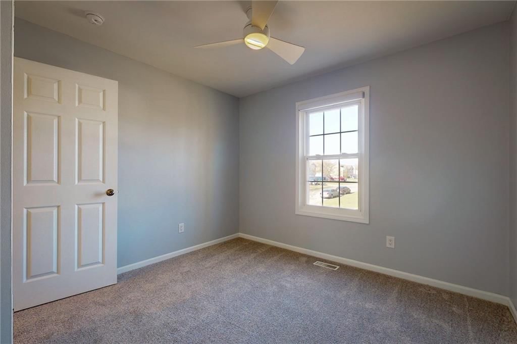1103 S Huntington Drive — photo 41