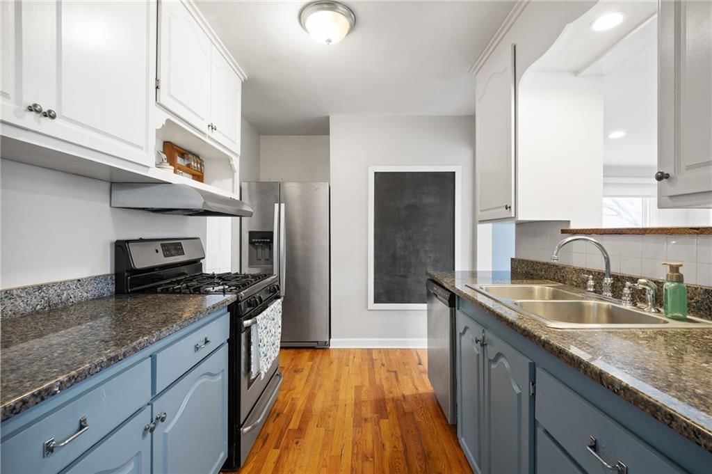 2 NE 81ST Street — photo 12