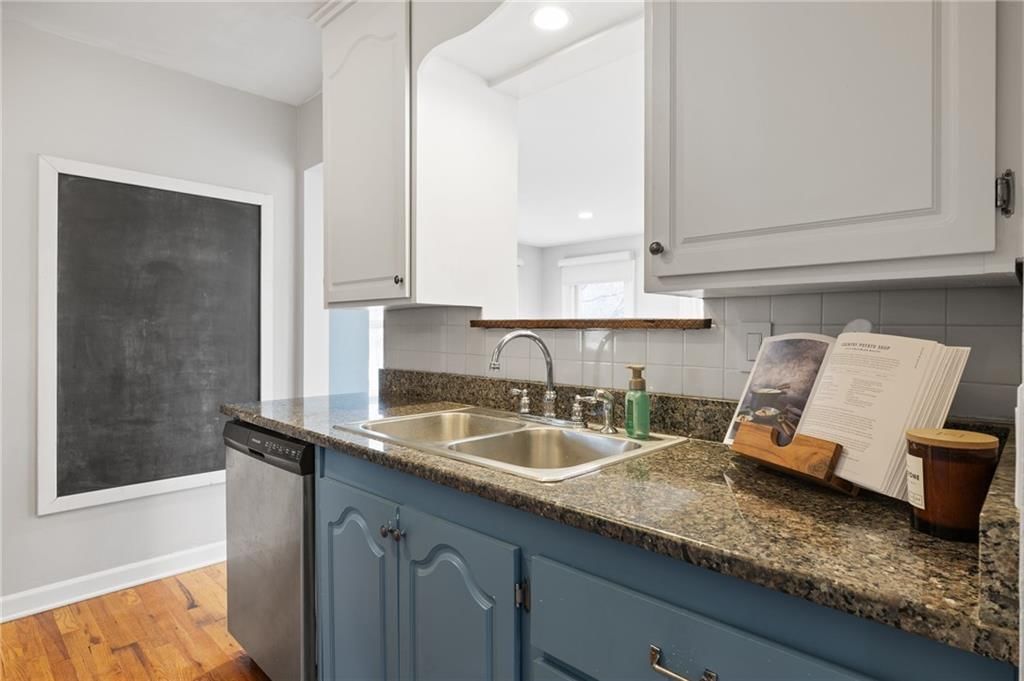 2 NE 81ST Street — photo 15