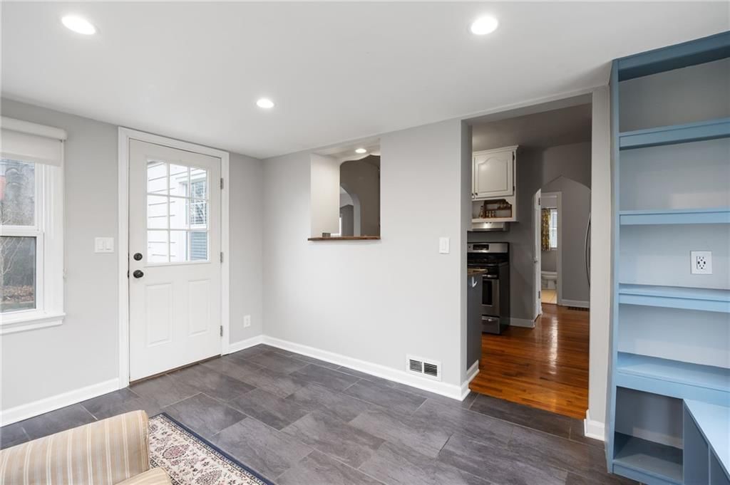2 NE 81ST Street — photo 18