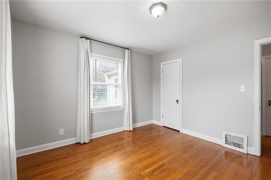 2 NE 81ST Street — photo 24