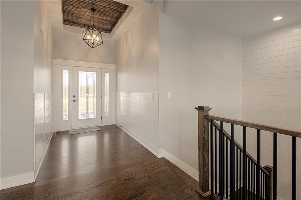 13504 Oakridge Drive — photo 3