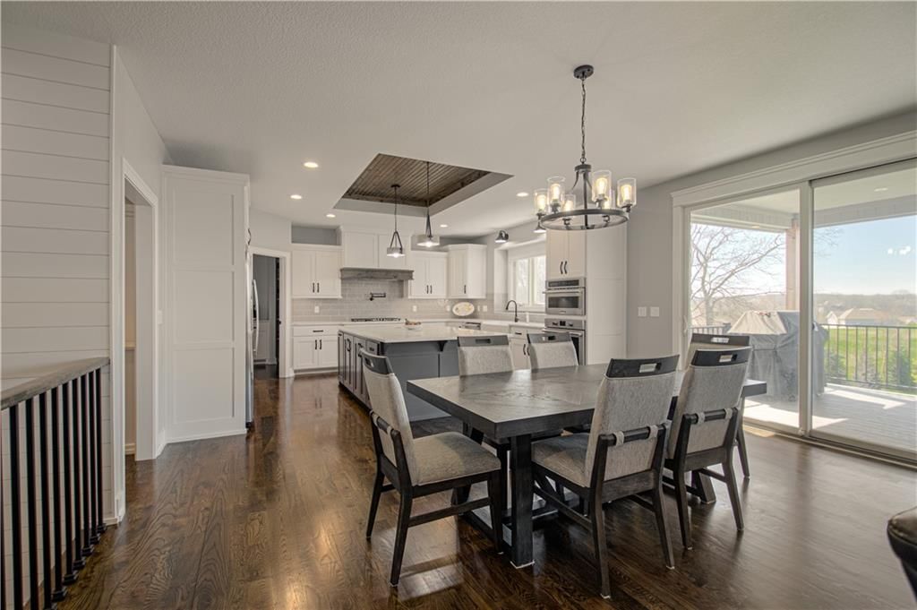 13504 Oakridge Drive — photo 7