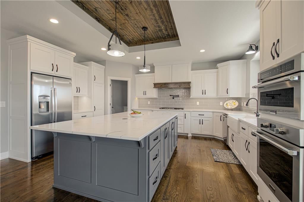 13504 Oakridge Drive — photo 10