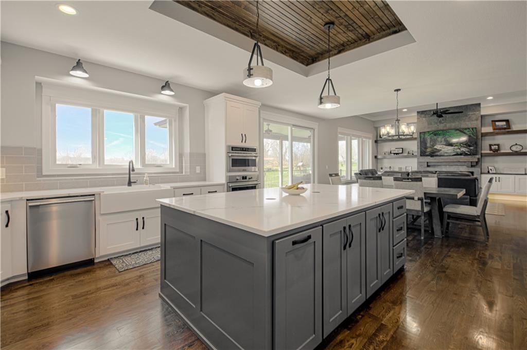 13504 Oakridge Drive — photo 11