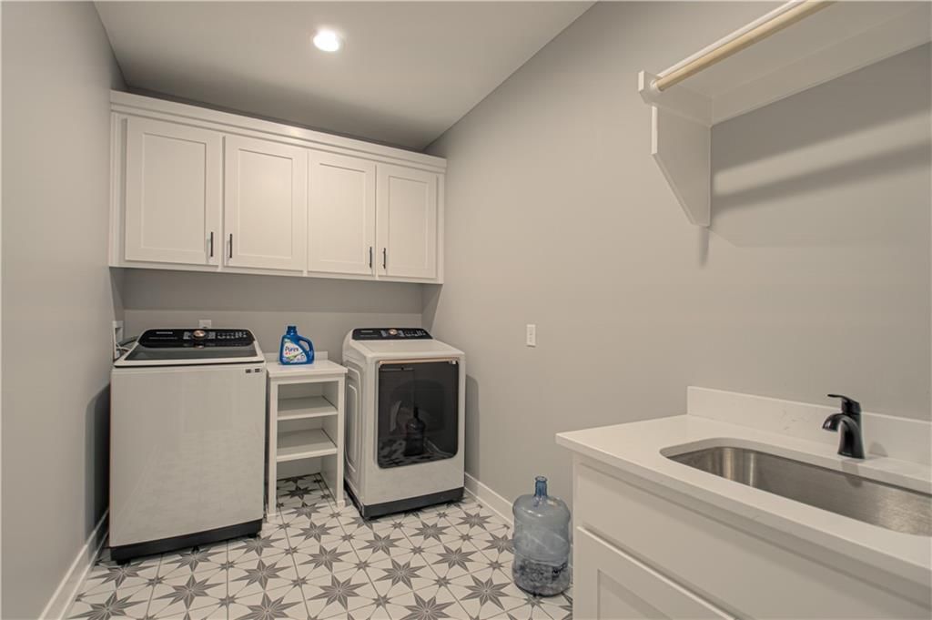 13504 Oakridge Drive — photo 14