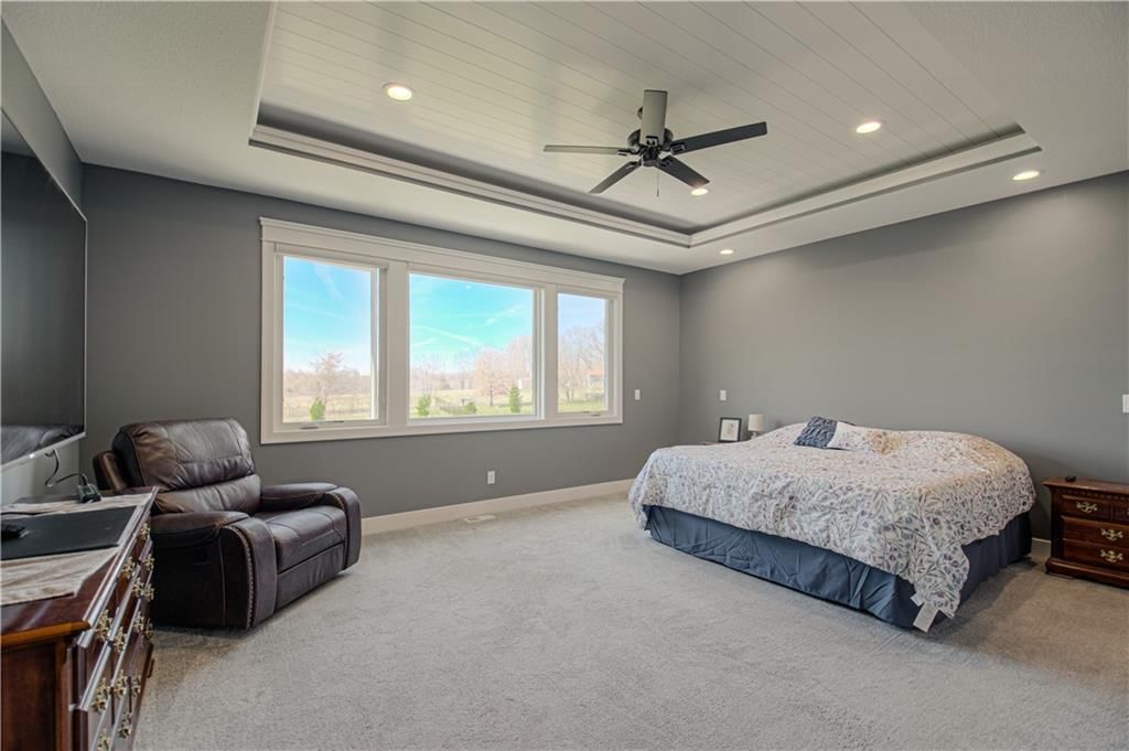 13504 Oakridge Drive — photo 15
