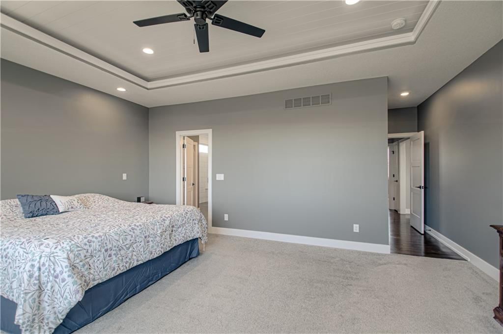 13504 Oakridge Drive — photo 16