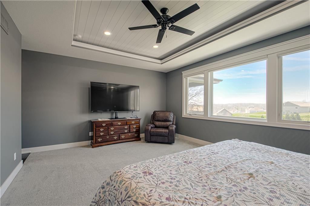 13504 Oakridge Drive — photo 17