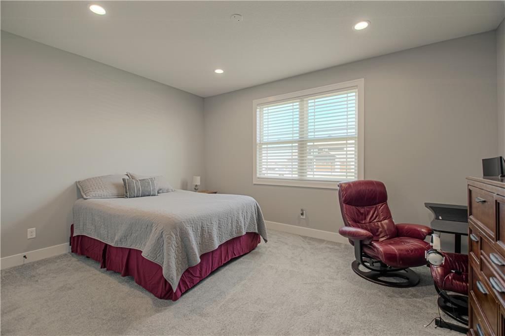 13504 Oakridge Drive — photo 20