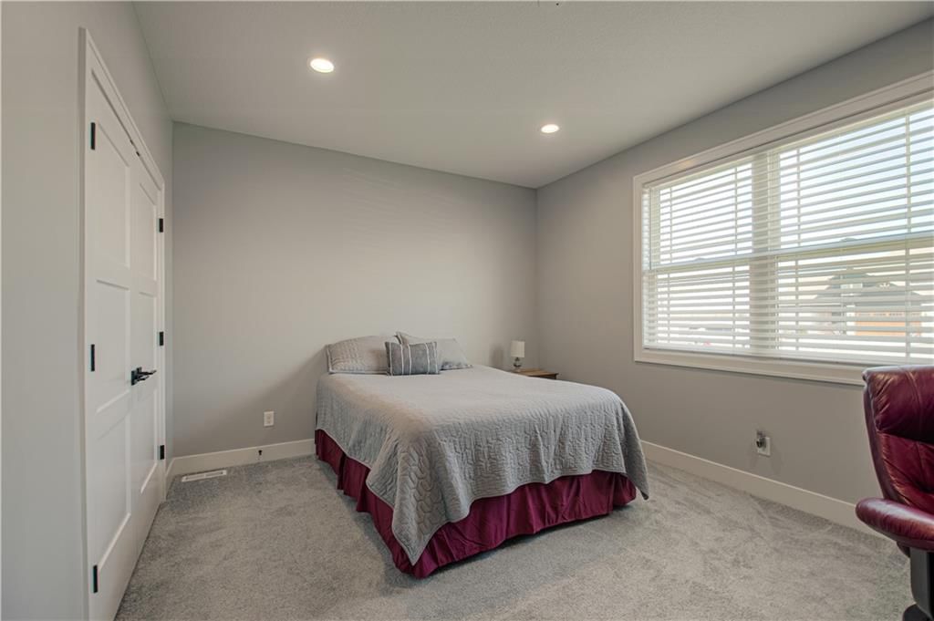 13504 Oakridge Drive — photo 21