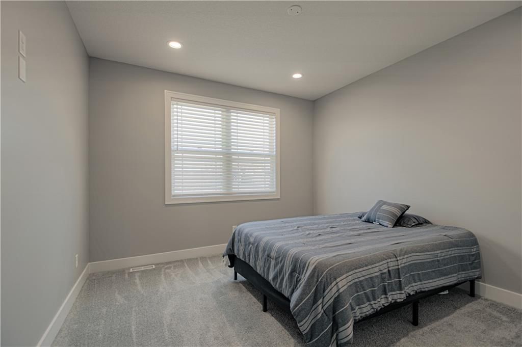13504 Oakridge Drive — photo 23