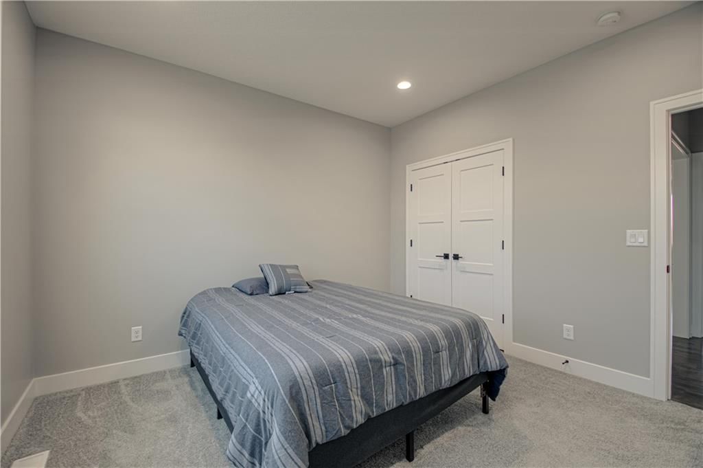 13504 Oakridge Drive — photo 24