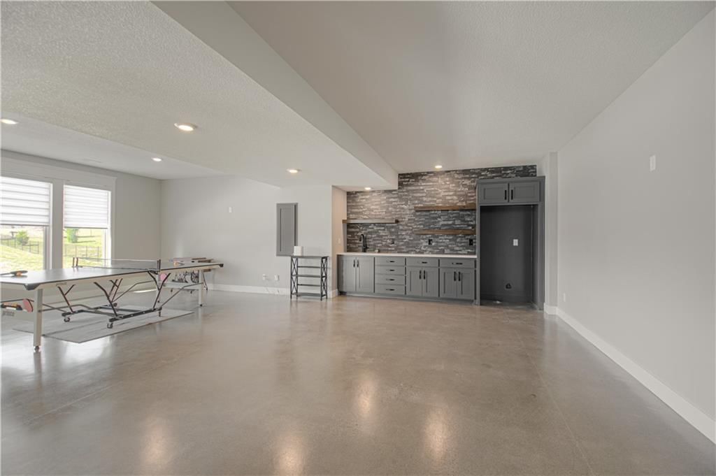 13504 Oakridge Drive — photo 25