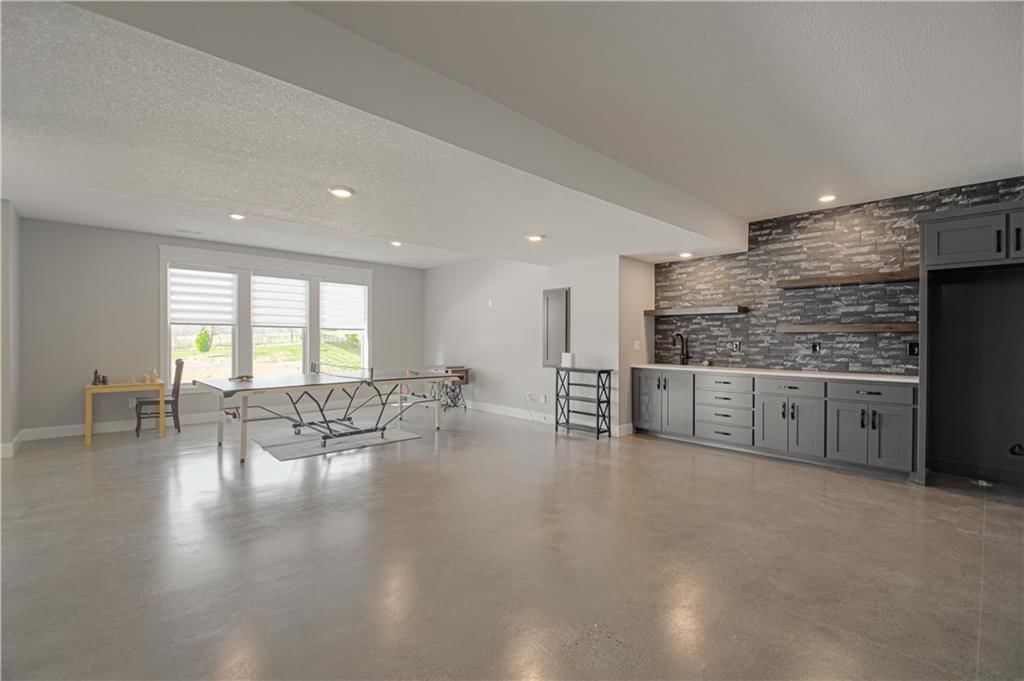 13504 Oakridge Drive — photo 26