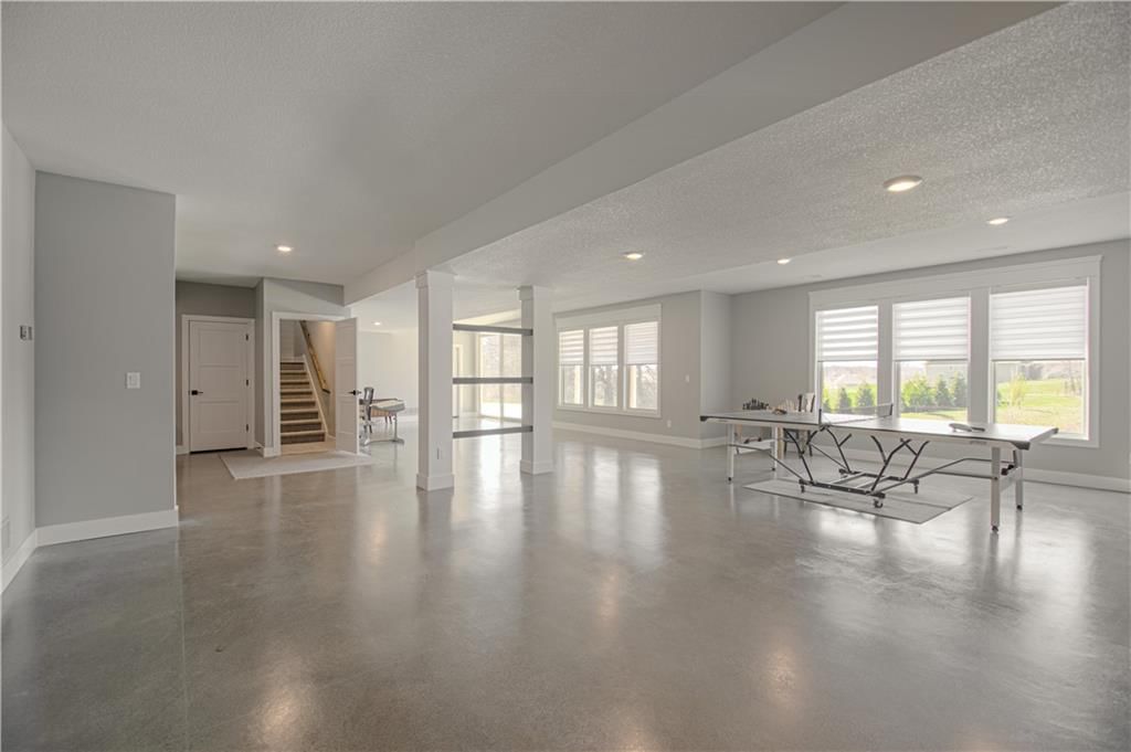 13504 Oakridge Drive — photo 27