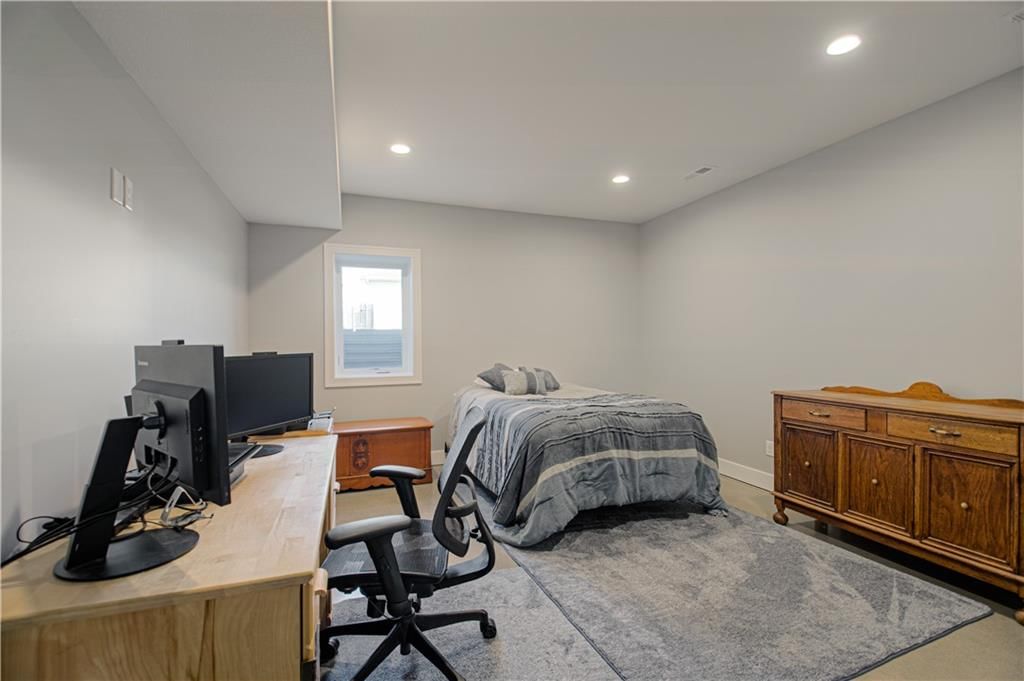 13504 Oakridge Drive — photo 30