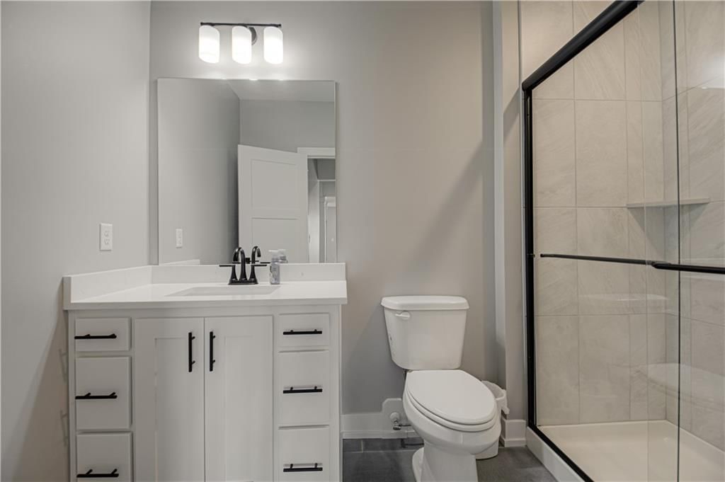 13504 Oakridge Drive — photo 32