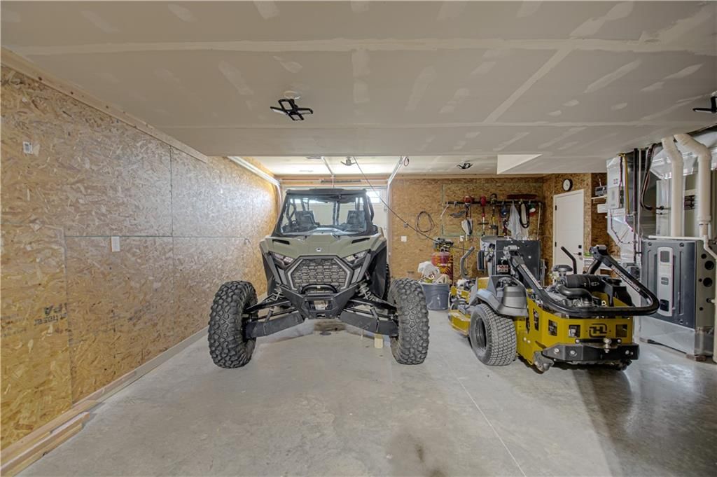 13504 Oakridge Drive — photo 34