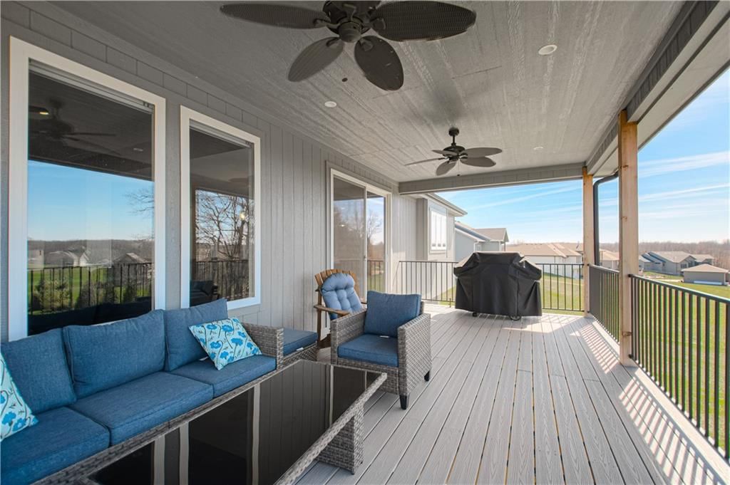 13504 Oakridge Drive — photo 35