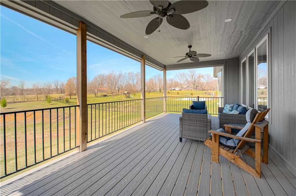 13504 Oakridge Drive — photo 36