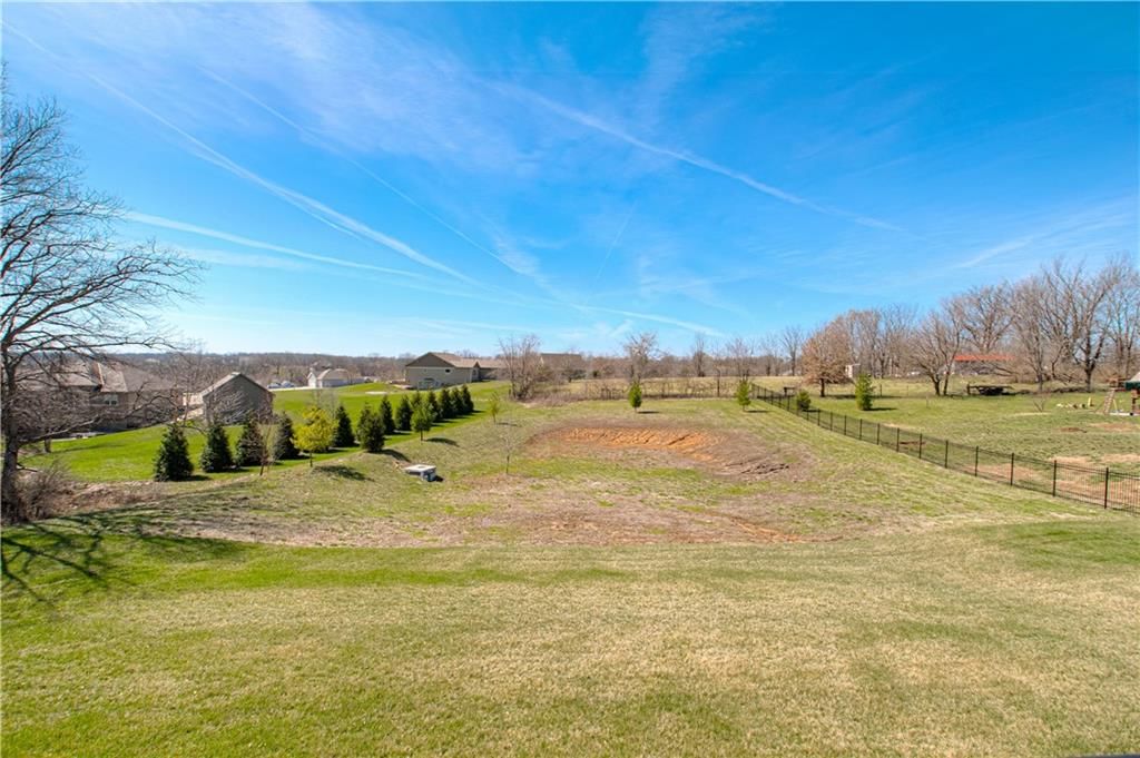 13504 Oakridge Drive — photo 37