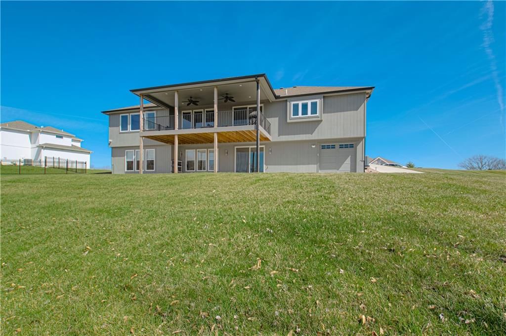 13504 Oakridge Drive — photo 40