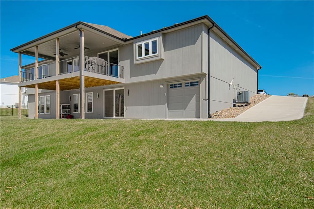 13504 Oakridge Drive — photo 41