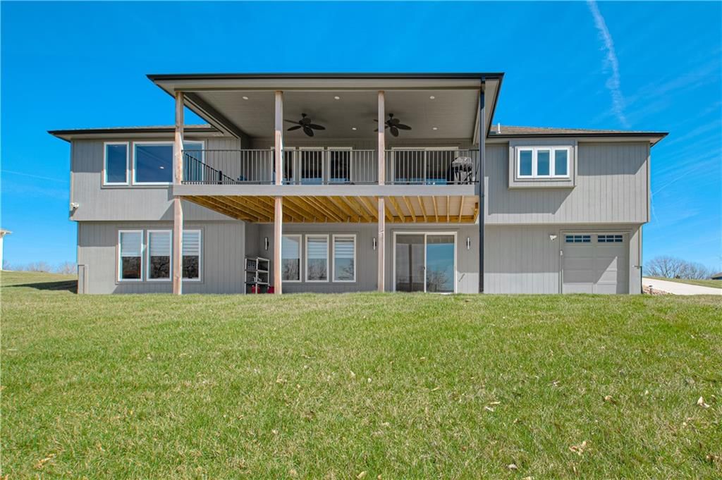 13504 Oakridge Drive — photo 42