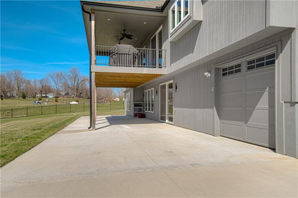 13504 Oakridge Drive — photo 43