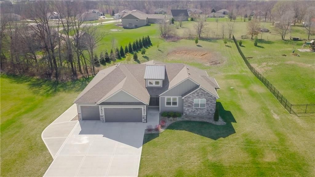 13504 Oakridge Drive — photo 46