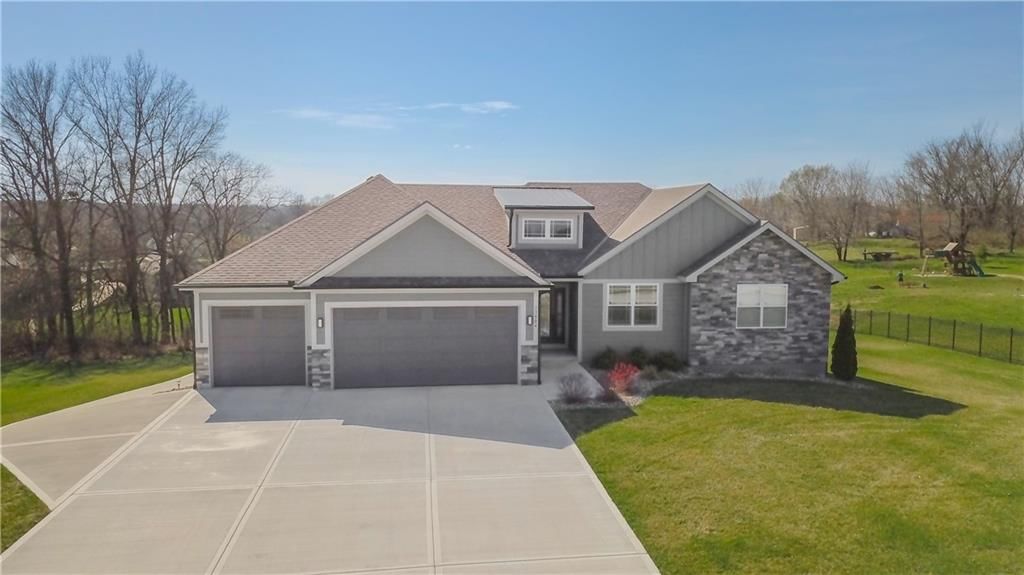 13504 Oakridge Drive — photo 47