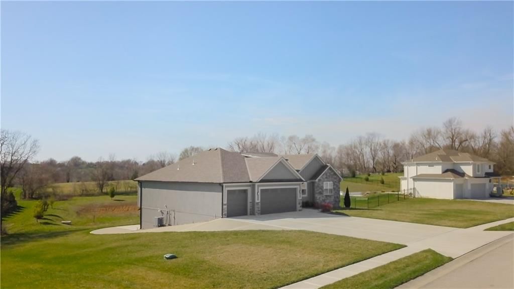 13504 Oakridge Drive — photo 48