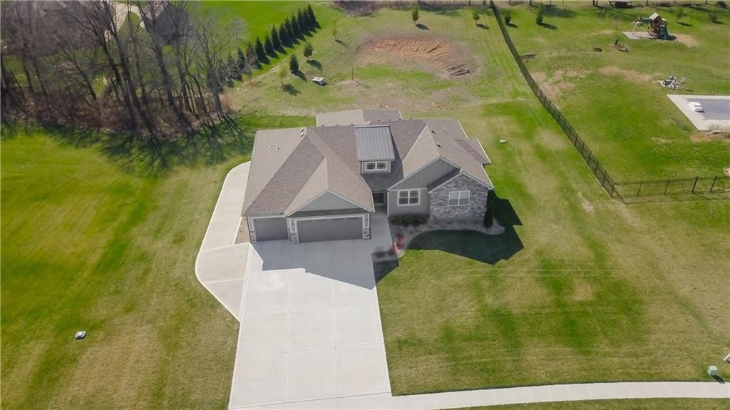 13504 Oakridge Drive — photo 49