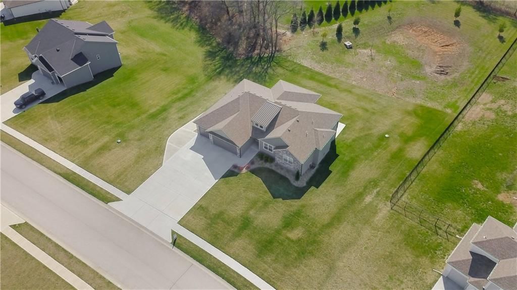 13504 Oakridge Drive — photo 51