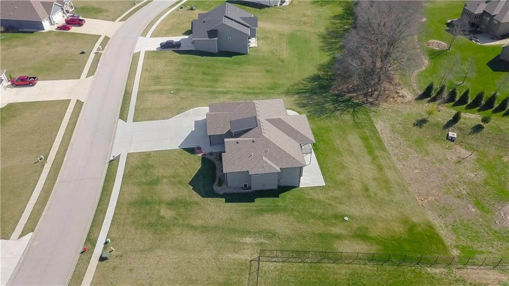 13504 Oakridge Drive — photo 52
